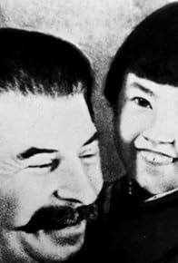 Primary photo for In Stalin's Arms