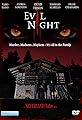 Evil Night's primary photo