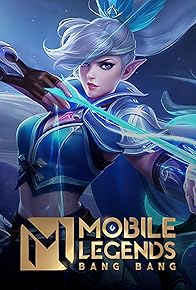 Primary photo for Mobile Legends: Bang Bang Primary photo for Mobile Legends: Bang Bang