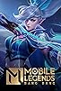 Primary photo for Mobile Legends: Bang Bang Primary photo for Mobile Legends: Bang Bang
