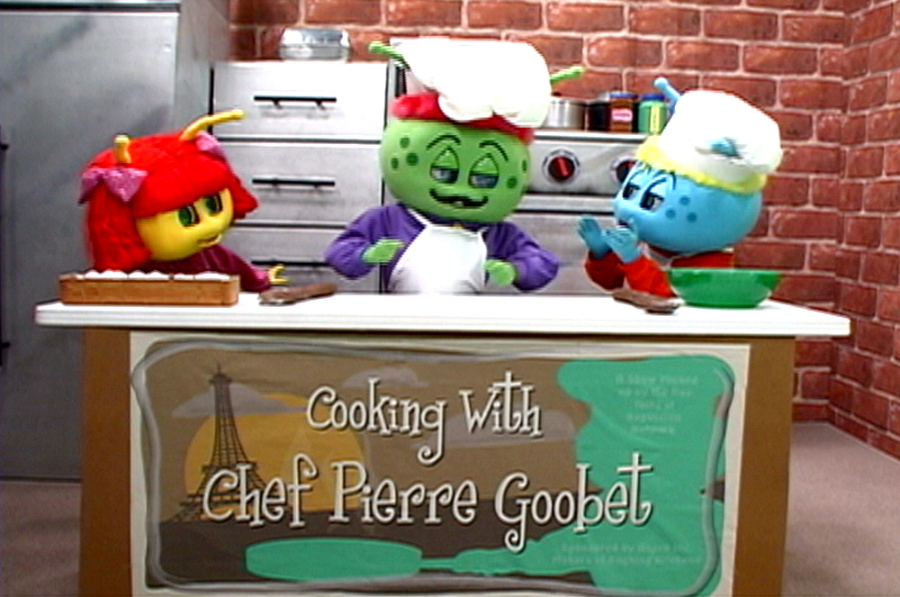 その他 My Bedbugs 1 [DVD] Amazon.com: My Bedbugs: Let's Play! : Movies & TV