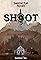 Shoot's primary photo