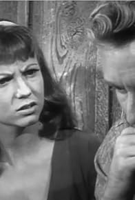 Primary photo for Patriarch of Purgatory