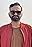 Deepak Kumar Mishra's primary photo