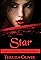 Star: CIA Vampire's primary photo
