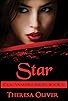 Primary photo for Star: CIA Vampire