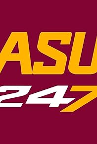 Primary photo for Tracy Smith Discusses ASU's win over Arizona