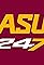 Tracy Smith Discusses ASU's win over Arizona's primary photo