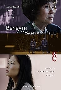 Primary photo for Beneath the Banyan Tree Primary photo for Beneath the Banyan Tree