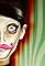 YOU DON'T LOOK VERY HAPPY - We Happy Few - Part 2's primary photo