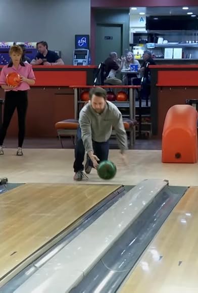 Primary photo for The Gang Goes Bowling Primary photo for The Gang Goes Bowling