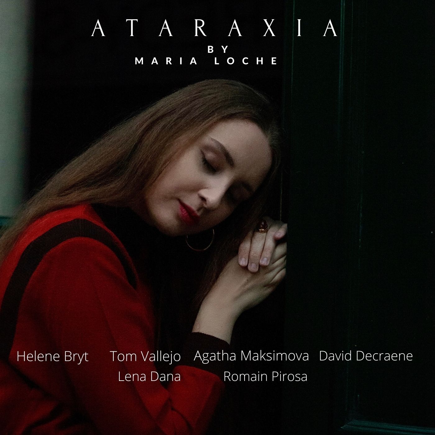 Mushaklar va jinsiy olatni gey Avtobusda semiz dumbani silab qo‘ydim.