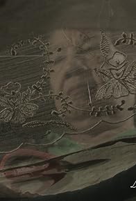 Primary photo for Likha-an: Burda ng Lumban