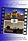 City of Dreams's primary photo