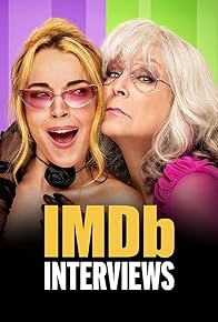 Primary photo for How Well Does the 'Freakier Friday' Cast Know Each Other?