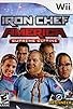 Primary photo for Iron Chef America: Supreme Cuisine Primary photo for Iron Chef America: Supreme Cuisine