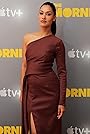 Janina Gavankar's primary photo Janina Gavankar's primary photo