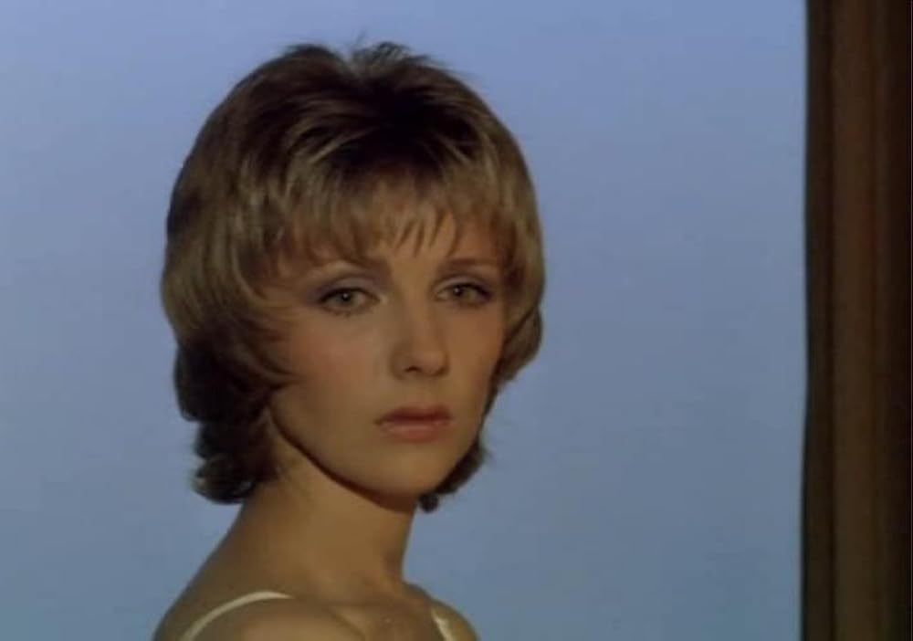 Yoshlarning ozaro jinsiy aloqasi Kunnilingus rasmlari