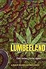 Primary photo for Lumbeeland