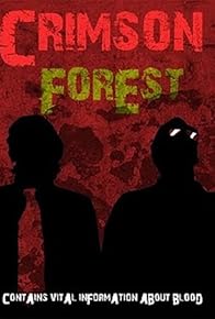 Primary photo for Crimson Forest