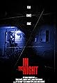 In the Night's primary photo
