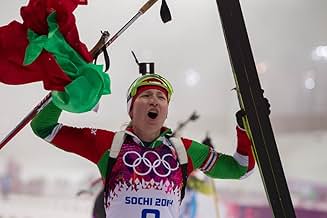 orqadan havaskor jinsiy aloqa