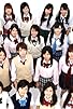 Primary photo for Nogizaka46 Show! The Third Act Primary photo for Nogizaka46 Show! The Third Act
