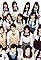 Nogizaka46 Show! The Third Act's primary photo