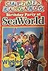 Primary photo for Captain Kangaroo's Birthday Party at Sea World Primary photo for Captain Kangaroo's Birthday Party at Sea World