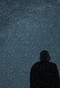 Primary photo for Little, Big, and Far