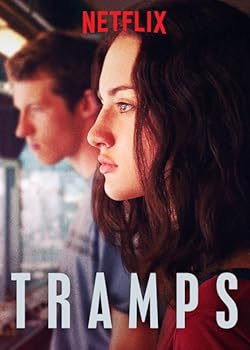 Poster of Tramps