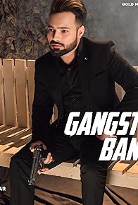 Primary photo for Gangster Bande