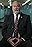 Tim Braun's primary photo