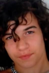 Primary photo for Henry's Story