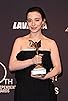 Primary photo for 40th Film Independent Spirit Awards Primary photo for 40th Film Independent Spirit Awards