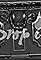 Drop In's primary photo