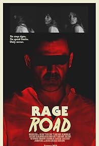 Primary photo for Rage Road