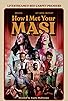 Primary photo for How I Met Your Masi