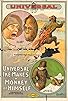 Primary photo for Universal Ike Makes a Monkey of Himself Primary photo for Universal Ike Makes a Monkey of Himself