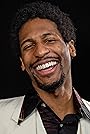 Jon Batiste's primary photo Jon Batiste's primary photo