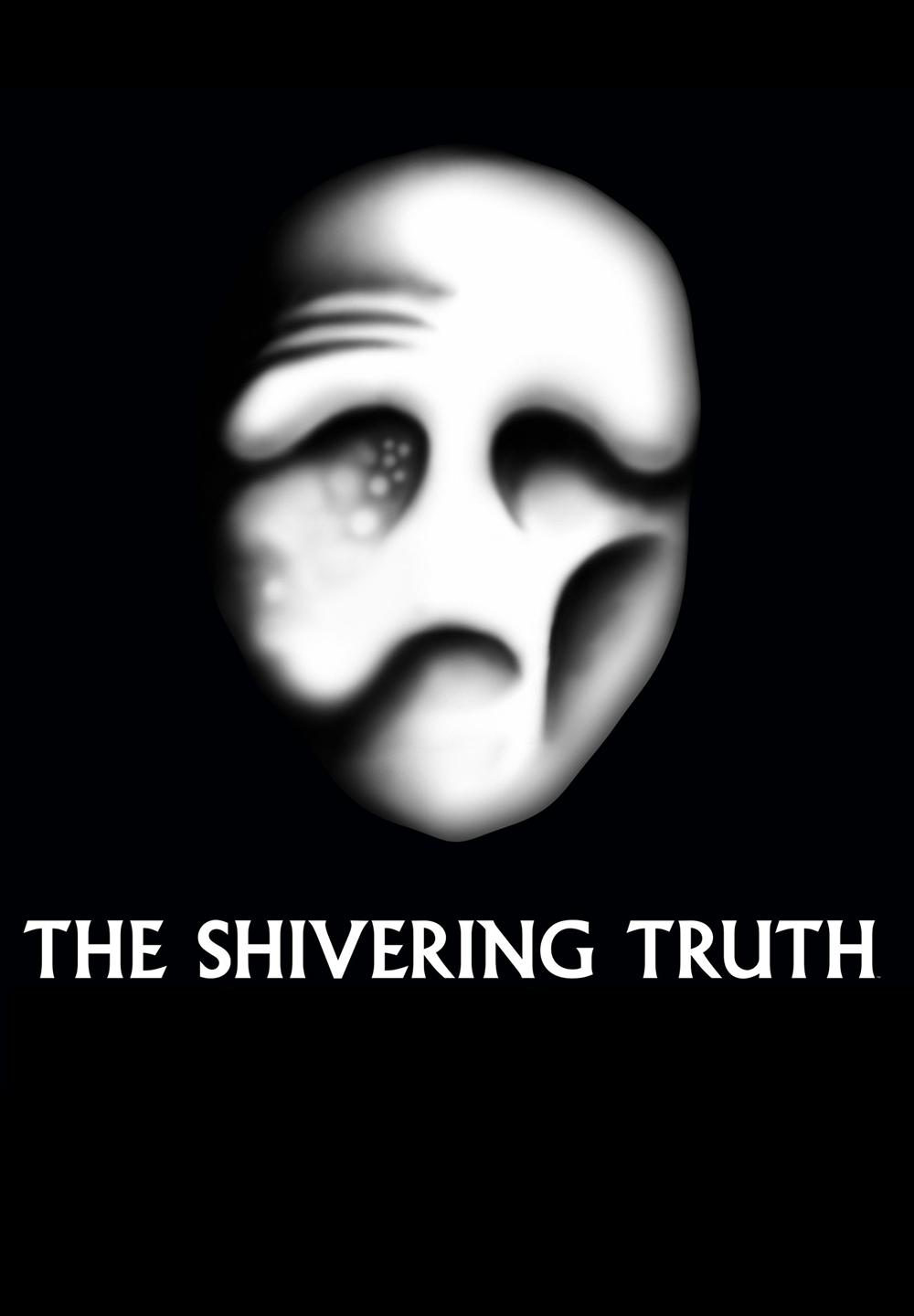 Poster of The Shivering Truth