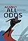 Against All Odds's primary photo