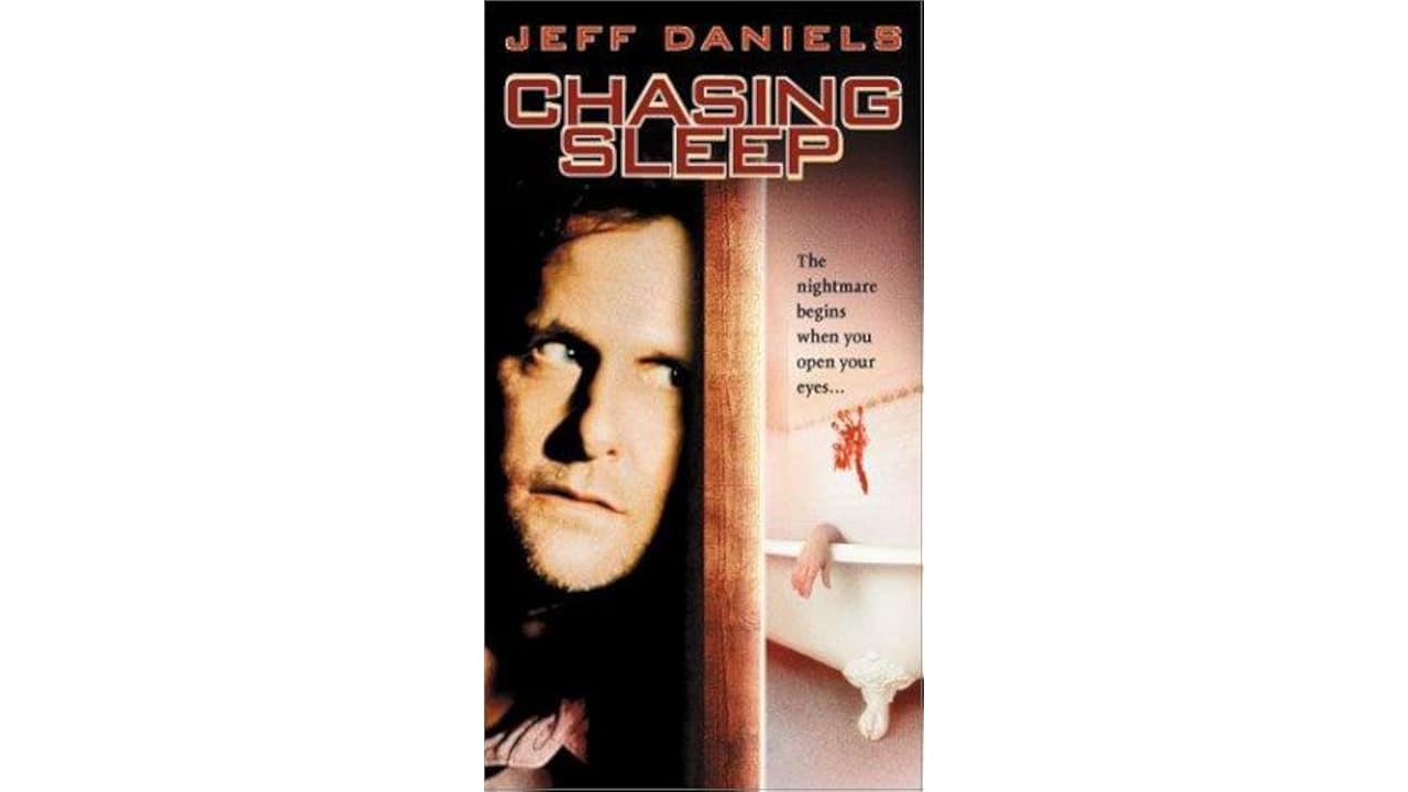 123Movies.! Chasing Sleep 2000 HD Full Watch Online For Free