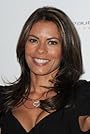 Lisa Vidal's primary photo Lisa Vidal's primary photo