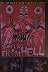 Primary photo for Burglar from Hell