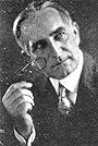 J.C. Fowler's primary photo J.C. Fowler's primary photo