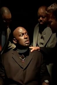 Primary photo for The Club