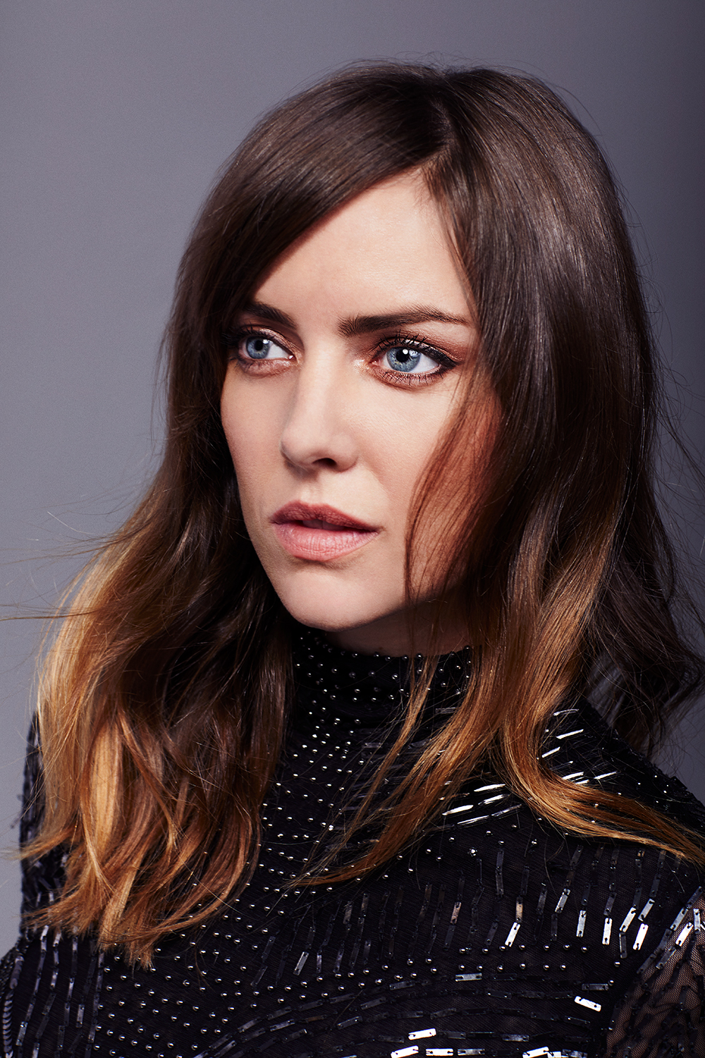 Jessica Stroup - IMDb