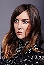 Jessica Stroup's primary photo Jessica Stroup's primary photo