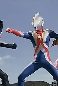 Primary photo for Cry of the Earth Primary photo for Cry of the Earth